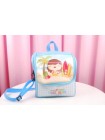 Tas Ransel Multi